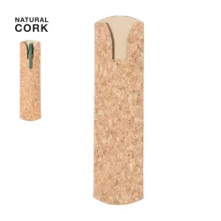 1229-000MK-Etui-Brunia