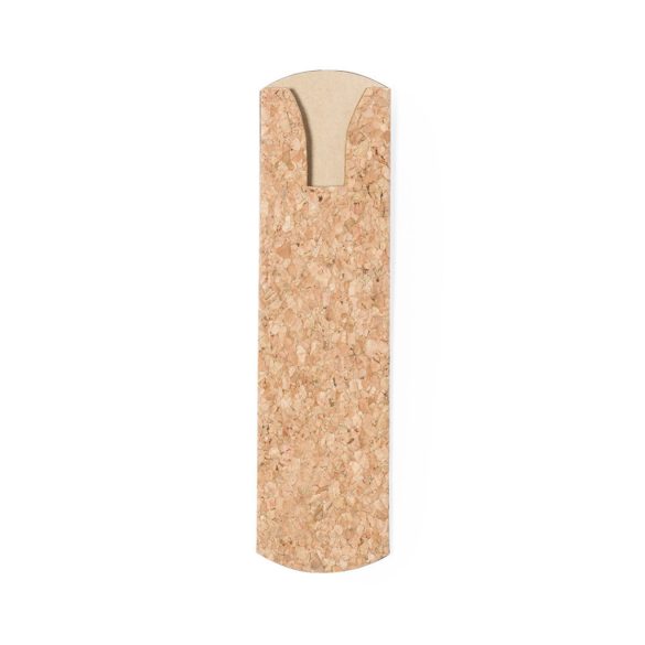 1229-000MK-Etui-Brunia