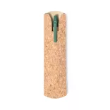 1229-000MK-Etui-Brunia