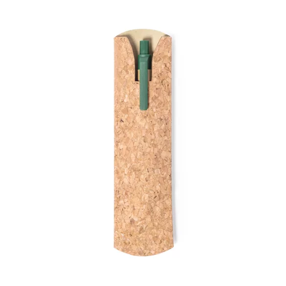 1229-000MK-Etui-Brunia