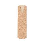 1229-000MK-Etui-Brunia