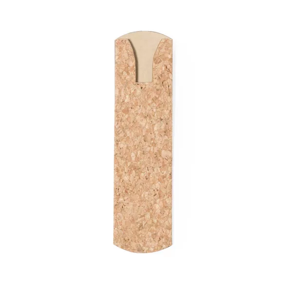 1229-000MK-Etui-Brunia