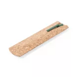 1229-000MK-Etui-Brunia