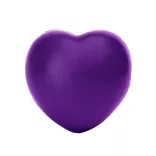 SB1229-Minge-anti-stres-in-forma-de-inima-de-culoare-solida-din-poliuretan-BIKU-VIOLET