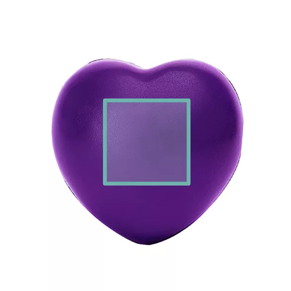 SB1229-Minge-anti-stres-in-forma-de-inima-de-culoare-solida-din-poliuretan-BIKU-VIOLET