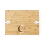 1232-000MK-Masa-pliabila-Zarbok