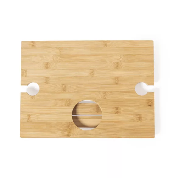 1232-000MK-Masa-pliabila-Zarbok