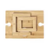 1232-000MK-Masa-pliabila-Zarbok