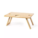 1232-000MK-Masa-pliabila-Zarbok