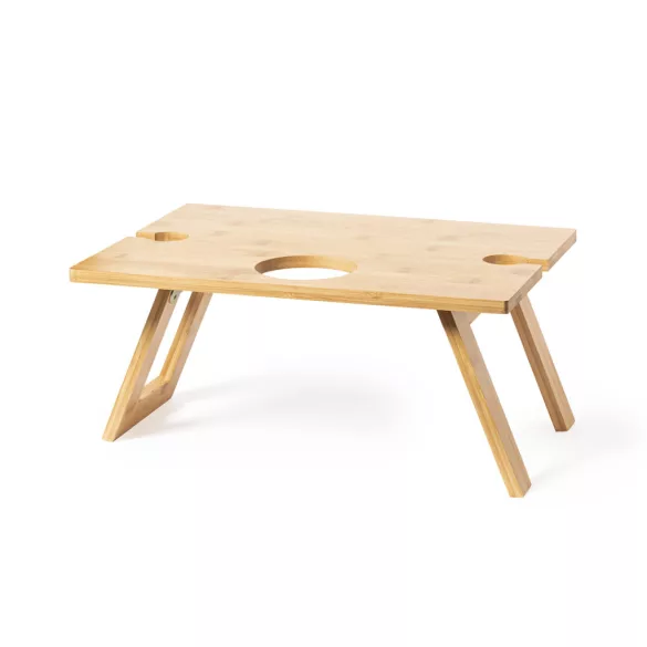 1232-000MK-Masa-pliabila-Zarbok