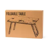 1232-000MK-Masa-pliabila-Zarbok