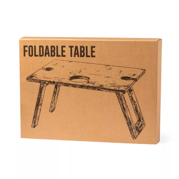 1232-000MK-Masa-pliabila-Zarbok