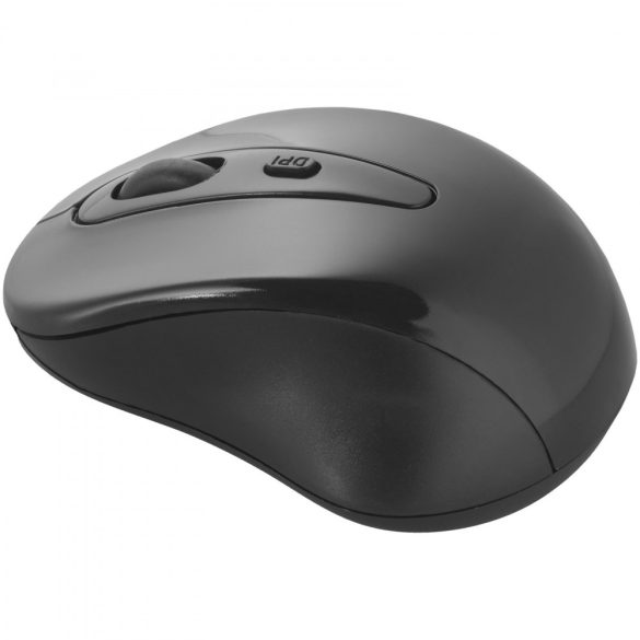 12341400-mouse-wireless-stanford
