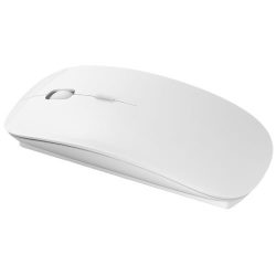 12341500-mouse-wireless-menlo