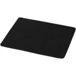 12349000-mousepad-heli