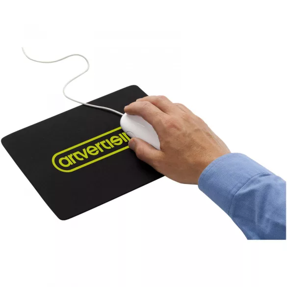12349000-mousepad-heli