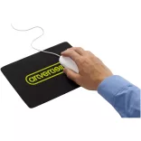 12349000-mousepad-heli