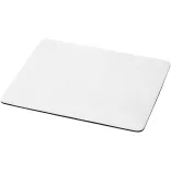 12349002-mousepad-heli
