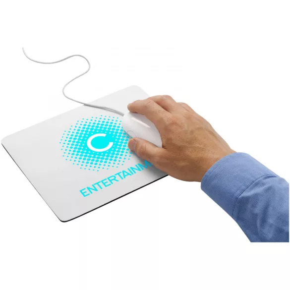 12349002-mousepad-heli