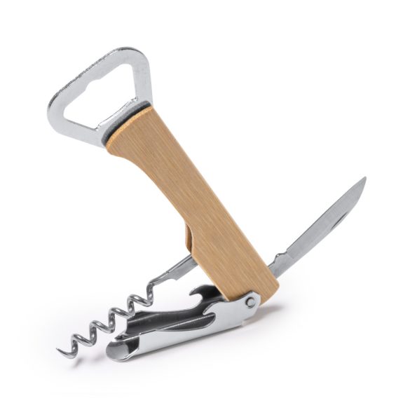 AB1234-Desfacator-cu-tirbuson-din-otel-inoxidabil-SAIPAN-NATURAL