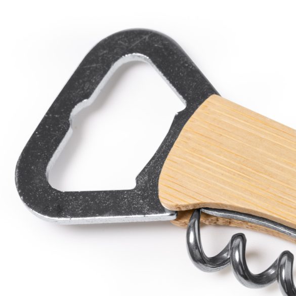 AB1234-Desfacator-cu-tirbuson-din-otel-inoxidabil-SAIPAN-NATURAL