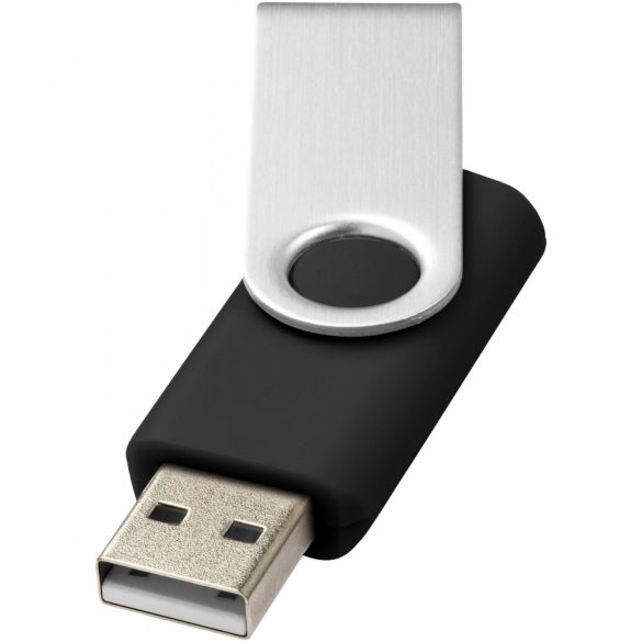 12350400-Memory-stick-USB-Rotate-basic-2GB