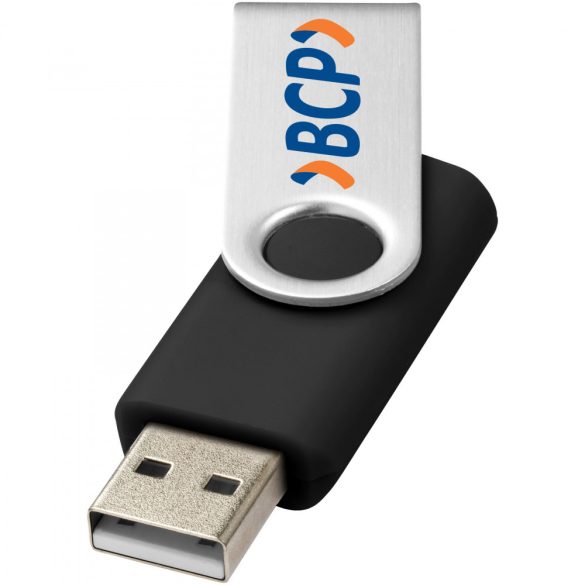 12350400-Memory-stick-USB-Rotate-basic-2GB