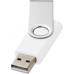 12350401-Memory-stick-USB-Rotate-basic-2GB