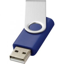 12350402-Memory-stick-USB-Rotate-basic-2GB