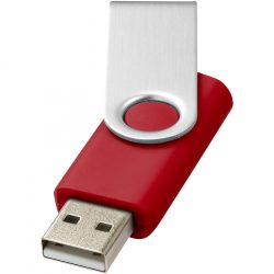 12350403-Memory-stick-USB-Rotate-basic-2GB