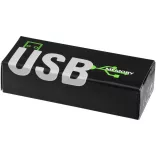 12350801-Memory-stick-USB-Rotate-metallic-4GB