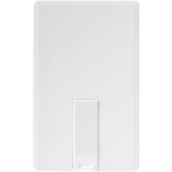 12352000-Memory-stick-USB-2GB