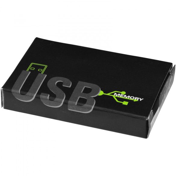 12352000-Memory-stick-USB-2GB