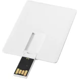 12352100-Memory-stick-USB-4GB