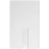 12352100-Memory-stick-USB-4GB