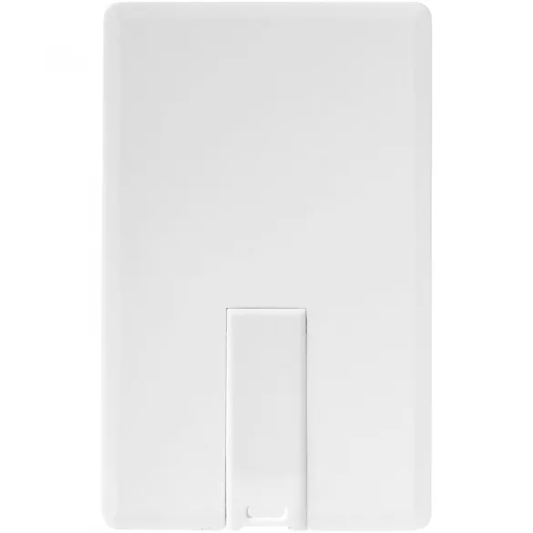 12352100-Memory-stick-USB-4GB