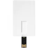 12352100-Memory-stick-USB-4GB