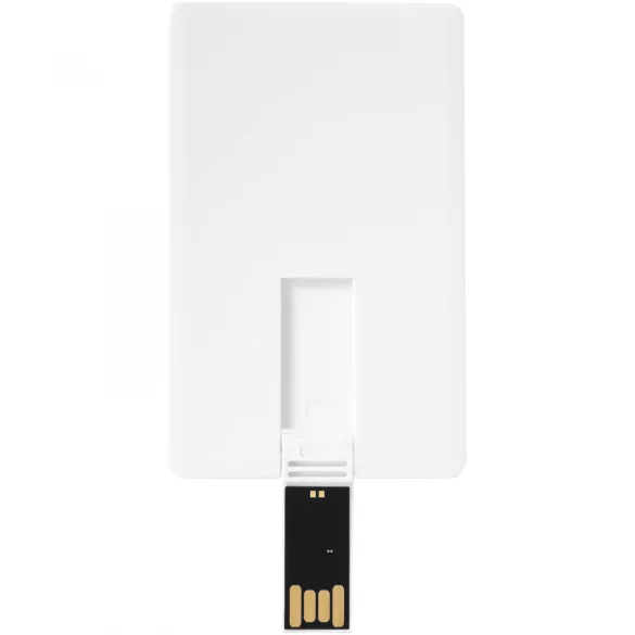 12352100-Memory-stick-USB-4GB
