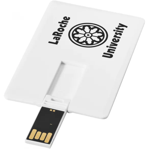 12352100-Memory-stick-USB-4GB