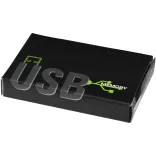 12352100-Memory-stick-USB-4GB