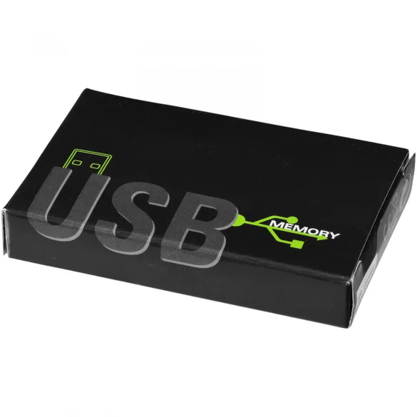 12352100-Memory-stick-USB-4GB