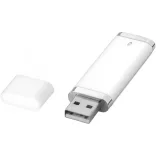 12352501-Memory-stick-USB-Flat-4GB