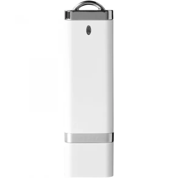 12352501-Memory-stick-USB-Flat-4GB