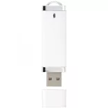 12352501-Memory-stick-USB-Flat-4GB