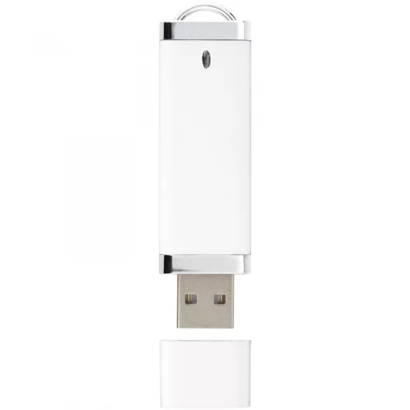12352501-Memory-stick-USB-Flat-4GB