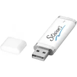 12352501-Memory-stick-USB-Flat-4GB