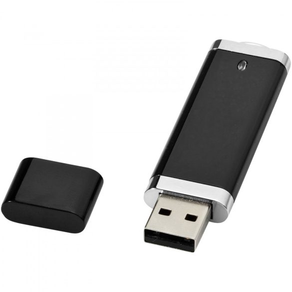 12352502-Memory-stick-USB-Flat-4GB