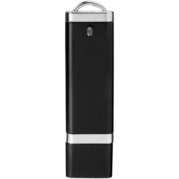 12352502-Memory-stick-USB-Flat-4GB