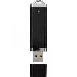 12352502-Memory-stick-USB-Flat-4GB