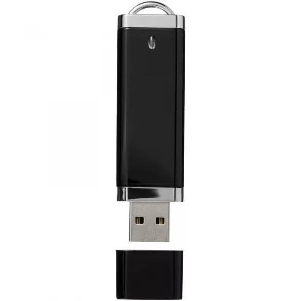12352502-Memory-stick-USB-Flat-4GB